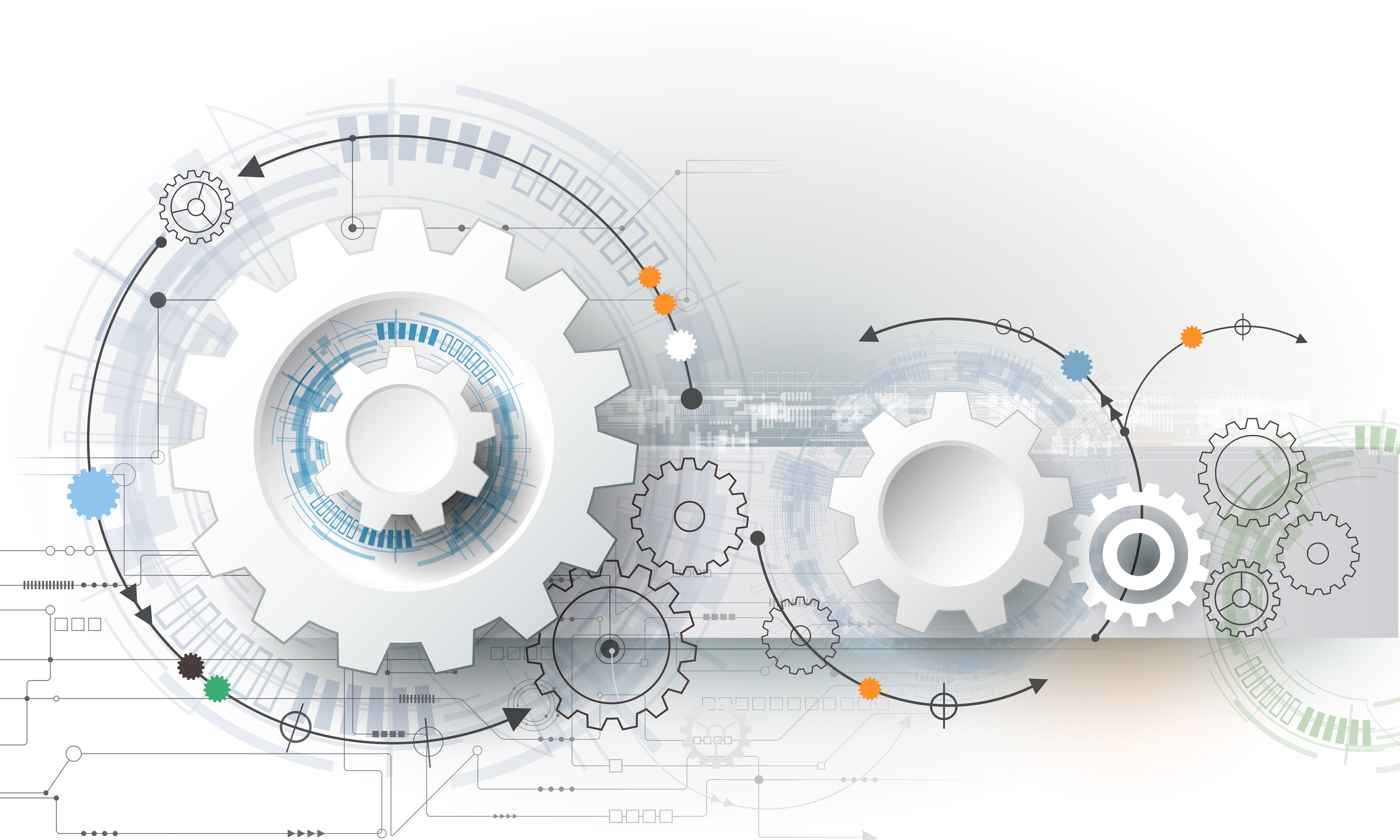 the science behind ISA 