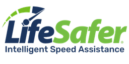 LifesaferISA Logo