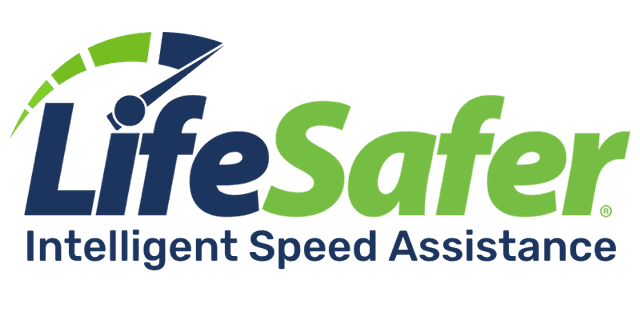 LifesaferISA Logo