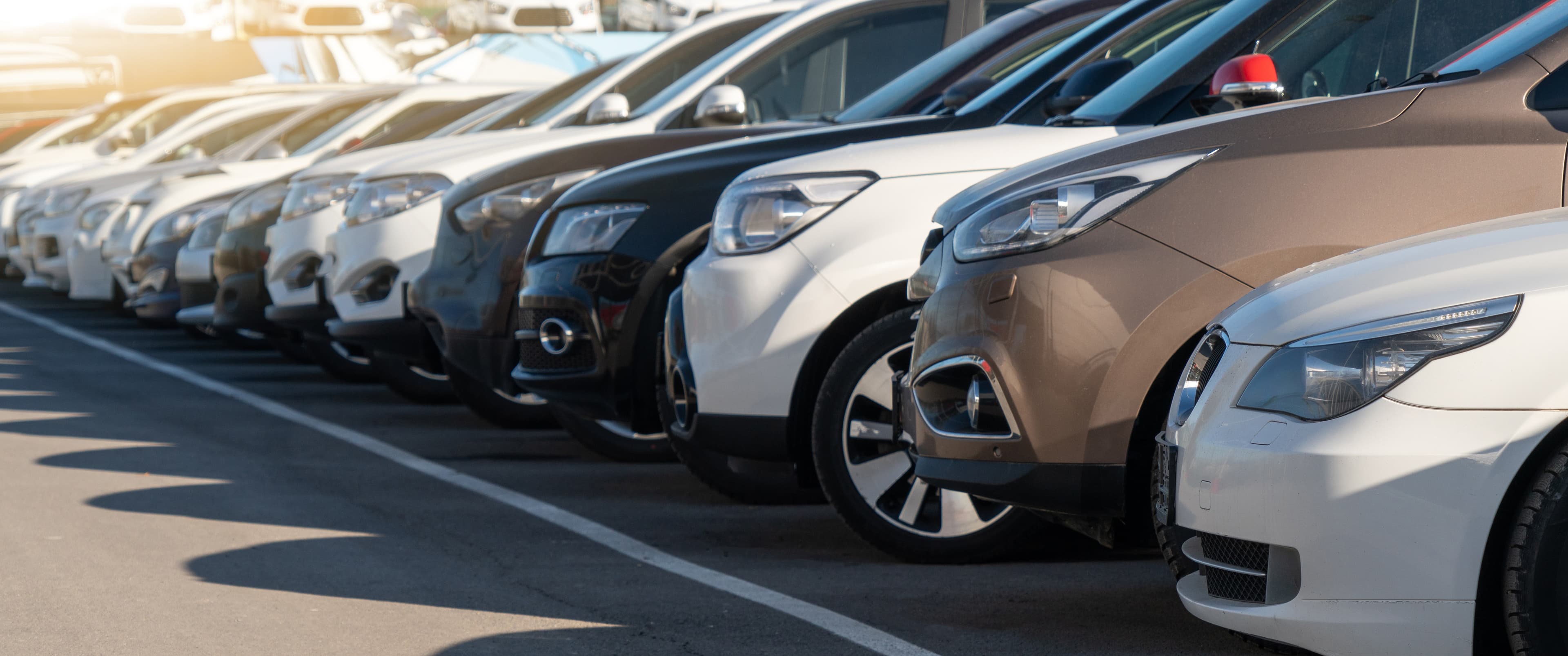 ISA is compatible with many car brands