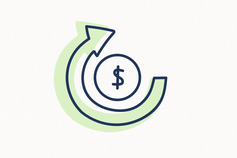 Intelligent Speed Assistance Return on Investment